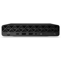 HP E22VBEA PC/workstation Copilot+ PC AMD Ryzen™ AI 7 445 16 GB DDR5-S