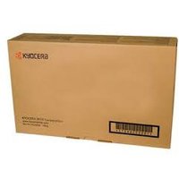 KYOCERA 302PP94090 printer/scanner spare part
