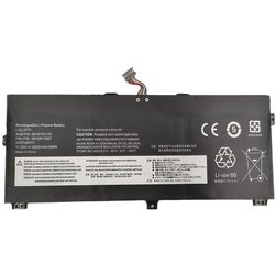 Coreparts Lpop Ery For Lenovo