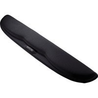 Esselte Wrist Rest – Gel – All-in-one