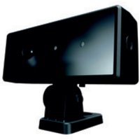 CRD41 00 Ambient light sensor