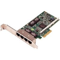 DELL HY7RM network card Internal Ethernet 1000 Mbit/s