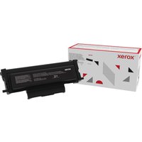 Xerox 006R04399 Toner-kit. 1.2K pages ISO/IEC 19752 for Xerox B 230