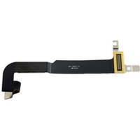 CoreParts MSPP74202 laptop spare part Cable