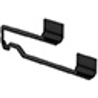 HP P31855-001 laptop spare part Cable