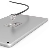 Compulocks T-BAR SECURITY KEYED ALIKE