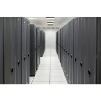 HPE ProLiant ML30 Gen11 NS204i-u Cable Kit