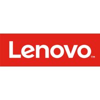 Lenovo 45Wh inernl lihium-ion