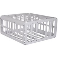 Chief Large Projector Security Cage - PG3AW