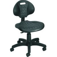 MISC Factory Chair