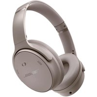 Bose 884367-1100 headphones/headset Wired & Wireless Head-band Blu