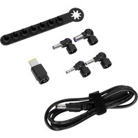 Targus ACC1134GLX mobile device dock station accessory