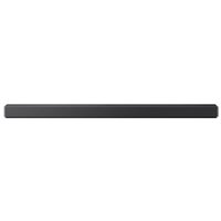 Samsung HW-QS90H/XU