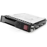 HPE 652611-B21 internal hard drive 300 GB 15000 RPM 2.5" SAS