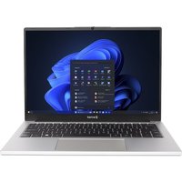 TERRA UK1220825 laptop Intel® Core™ i5 i5-1334U 35.6 cm (14") WUX