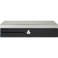 Safescan HD-4617C Manual & automatic cash drawer