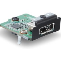 Lenovo 4XH1K25075 interface cards/adapter Internal DisplayPort