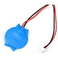 DELL 1569_CMOS laptop spare part Battery