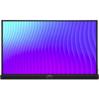 Promethean ActivPanel 10 Interactive flat panel 2.18 m (86") LCD