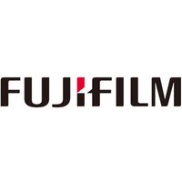 Fujifilm Instax Mini Sprinkles WW 1