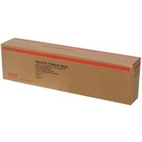 OKI 45643801 Drum kit. 70K pages for OKI ES 9465
