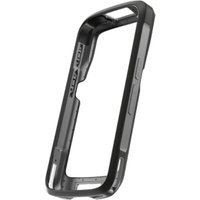 Zebra SG-TC2L-BOOT-01 barcode reader accessory Case