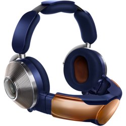 Dyson Zone Absolute+ Headset Wired & Wireless Head-Band Calls/Musi