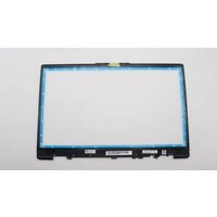 Lenovo LCD ezel for Lenovo hinkPd