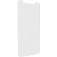 Honeywell 50183571-001 handheld mobile computer accessory Screen prote