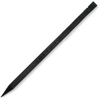 CoreParts MSPP8011 mobile phone spare part Black