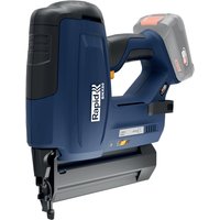 Rapid BNX50 Nailer Battery