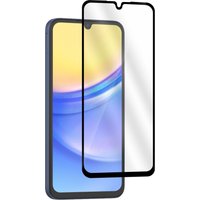 ES504105 mobile phone screen back protector Clear screen protec