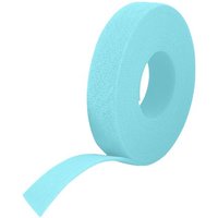 Velc 25mx20mm Vel OWCT Aq