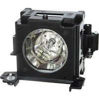 CoreParts ML10486 projector lamp 200 W