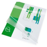 GBC Lamination Pouch A5 75 Micron