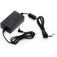 Zebra AK18913-003 mobile device charger Mobile computer Black