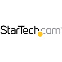 StarTech.com 22-inch 16:10 Computer Monitor Privacy Screen. Hanging Ac