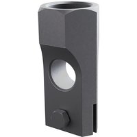 Bose 854381-0010 speaker mount Ceiling Grey