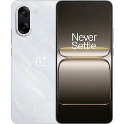 Oneplus Nord CE5 17.2 Cm (6.77") Hybrid Dual Sim Android 15 5G Us