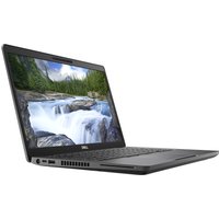 DELL PREMIUM REFURBISHED Dell Latitude 5400 Intel Core i5 8th Gen Lapt