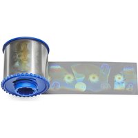 Zebra 800082-076 lamination film