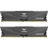 VULCAN Z memory module 2 x 8 GB DDR4 288 pin DIMM