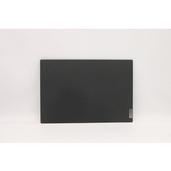Lenovo Iger 1.0 Inel Fru Cover