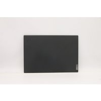 Lenovo iger 1.0 INEL FRU COVER