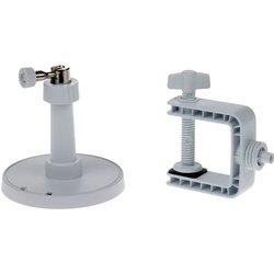 Axis 5507-331 Camera Kit