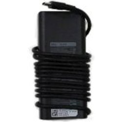 Dell 65W USB-C Ac Adapter With Uk Plug