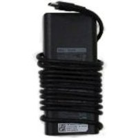DELL C dper. 65W. 19.5V. 3