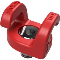 Kondor Blue KB-MT-5-R Cable clamp