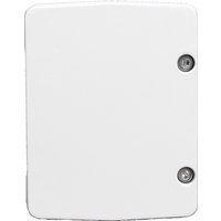 Bosch F.01U.010.505 security camera accessory Cover