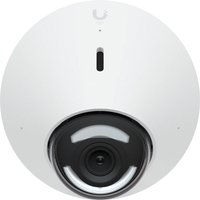 Ubiquiti Networks UVC-G5-Dome IP security camera Indoor & outdoor